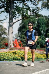 BIB: 
                            <button type="button" onclick="openModal(25984737)" class="btn btn-primary btn-sm float-right btn-popup" data-toggle="modal" data-target=".modal-high-quality">
                        <i class="fas fa-shopping-cart"></i> Add to Cart
                    </button>
                                            <button type="button" onclick="isThisMe(25984737, true)" class="btn btn-success btn-sm float-right btn-popup btn-isme hidden" data-toggle="tooltip" data-placement="bottom" title="นี่คือรูปของคุณใช่ไหม คลิกที่นี่เพื่อเอาเข้าอัลบั้ม">
                        <i class="fas fa-plus"></i> Add to album
                    </button>
                    <button type="button" onclick="isThisMe(25984737, false)" class="btn btn-warning btn-sm float-right btn-popup btn-isnotme hidden">
                        <i class="fas fa-ban"></i> Remove from album
                    </button>